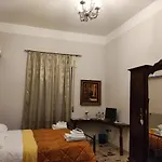 ホテル 