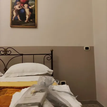 Otel 