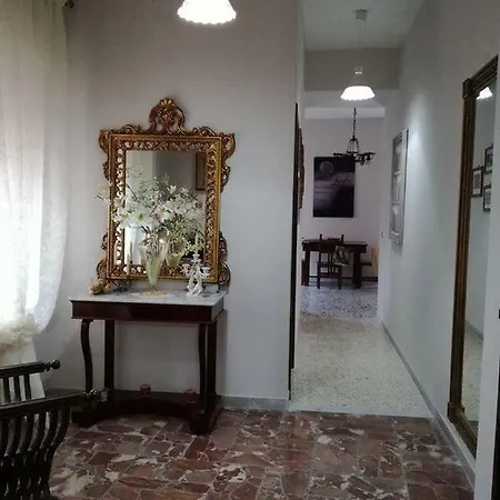 فندق 