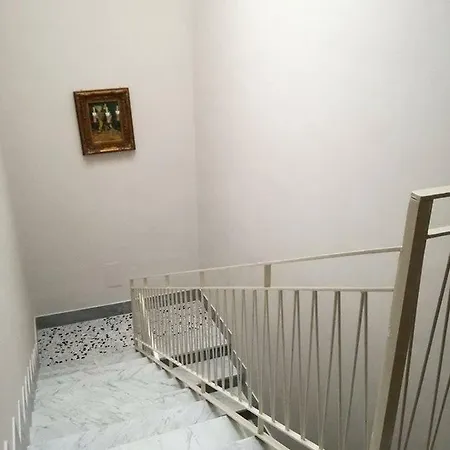 ホテル 